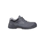 7214g s3 src chaussures de s�curit� basses - 43 - beta