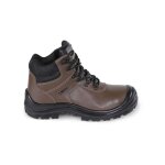 7236bk trekking s3 chaussures de s�curit� - 42 - beta