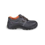 7241bk chaussures de s�curit� de base s1p - 42 - beta
