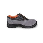 7246bk basic chaussures de sécurité s1p - 41 - beta 7246bk basic chaussures de sécurité s1p - 41 - beta