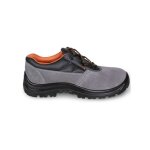 7246bk basic chaussures de scurit s1p - 43 - beta