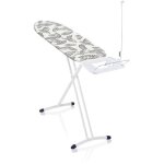 72565 table a repasser air board express m solid, planche a repasser pliante 120x38 cm, avec support ... 72565 table a repasser air board express m solid, planche a repasser pliante 120x38 cm, avec support ...