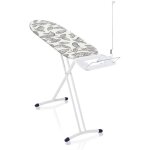 72565 table a repasser air board express m solid, planche a repasser pliante 120x38 cm, avec support ... 72565 table a repasser air board express m solid, planche a repasser pliante 120x38 cm, avec support ...