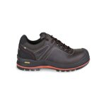 Beta - 7293hm chaussures de s�curit� heritage s3 - 43