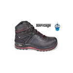 Beta - 7294hmc heritage s3 chaussures de sécurité hautes - 48 Beta - 7294hmc heritage s3 chaussures de sécurité hautes - 48
