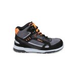 Beta - 7318an active s3 chaussures de scurit hautes - 40