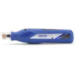 7350 - pet lime � griffes 1 pc(s) - dremel