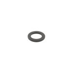 736 - 0162 - rondelle pour motobineuse mtd