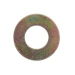 736 - 0316 - rondelle pour tondeuse autoporte mtd