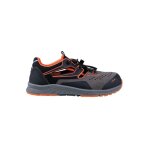 7376a sandales de scurit s1p hro src - 46 - beta