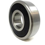 738230434 - roulement � billes pour tondeuse autoport�e husqvarna