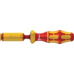 Wera - 7444 vde vde poign�e de tournevis 1 pi�ce c642661