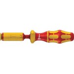 Wera - 7444 vde vde poigne de tournevis 1 pice c642661