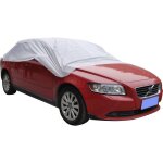 Iwh - 74825 demi bâche pour voiture (l x l x h) 51 x 292 x 147 mm adapté pour (marque automobile): audi, ... Iwh - 74825 demi bâche pour voiture (l x l x h) 51 x 292 x 147 mm adapté pour (marque automobile): audi, ...