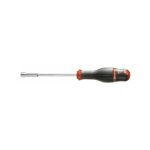 Cl  douille facom protwist avec poigne tournevis mtrique 5 mm