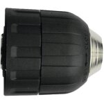 763185 - 0 mandrin de per�age automatique - makita