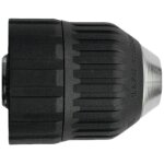 763187 - 6 mandrin automatique pour perceuse 10 mm