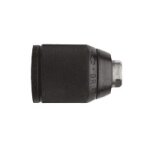 763196 - 5 mandrin sans cl� 1, 5 - 13 mm - makita