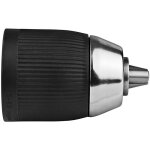 766004 - 9 mandrin de per�age automatique - makita