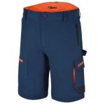 7661b short de travail l�ger - 2xl - beta