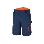 7661b short de travail l�ger - m - beta