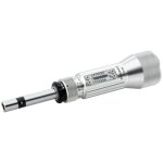 775 tournevis dynamom�trique torsiomax gr. 122) 20 - 120 cn�m