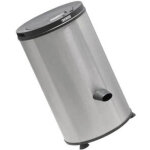 Essoreuse � linge - 776203