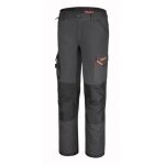 7818g pantalon de travail multipoches - xxxl - beta