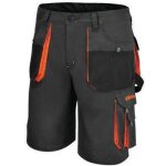 7861g short de travail l�ger - xl - beta