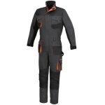 7865g combinaison l�g�re - 4xl - beta