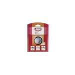 Seb - 790136 accessoires autocuiseurs joint 4, 5 / 6l aluminium / couleur Seb - 790136 accessoires autocuiseurs joint 4, 5 / 6l aluminium / couleur