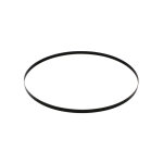 792559 - 8 lame de scie � ruban 1140x13 mm pour m�taux et plastiques 3 pcs. - makita