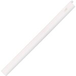 Bande led tube led, t5 1x8w 700lm 4000k 25000h Bande led tube led, t5 1x8w 700lm 4000k 25000h