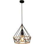 8 pi�ces jeu de tarauds m�trique - robinet � tarauds r�glable filetage m�trique � la main avec cl� - ...