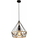 8 pi�ces jeu de tarauds m�trique - robinet � tarauds r�glable filetage m�trique � la main avec cl� - ...