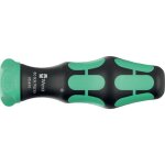 80 ra vario pour l'atelier tournevis � cliquet 1 / 4' (6. 3 mm) w276523 - wera