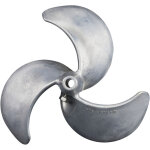 D - 80195 disque diamant 230 x 22, 23 mm, bande turbo