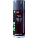 D - 8020 renault pierre � fusil (m�talis�) - phase i - 205139