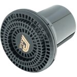 Parlux 8021233052019 accessoire pour s�che - cheveux de buse de diffusion