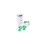 8120er sacs ultra pour aspirateur s�rie d - sebo