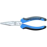 8133 - 180 jc pince multiprise 180 mm poign�e 2k