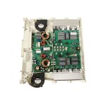 Smeg - 813900025 generateur induction plaque de cuisson Smeg - 813900025 generateur induction plaque de cuisson