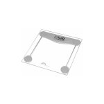8193 sb2 electronique, pese - personne electronique, plateau verre trempe transparent, 160 kg / 100 g, ... 8193 sb2 electronique, pese - personne electronique, plateau verre trempe transparent, 160 kg / 100 g, ...