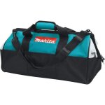 831271 - 6 - sac  outils pour entrepreneurs de 53. 3 cm x 30. 5 cm - makita