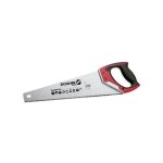 Dogher - scie circulaire professionnelle crocodile 300mm 835 - 300