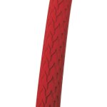 8402701 pneu pliable rouge - duro