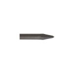 P - 16243 burin pointu longueur totale 400 mm sds - max 1 pc(s) w005371 - makita