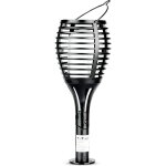 8558 vt - 719 lampadaire d'extérieur solaire led 0. 45 w - v - tac 8558 vt - 719 lampadaire d'extérieur solaire led 0. 45 w - v - tac