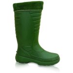 862 chaussures longues chaudes pour homme pointure 42