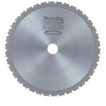A - 87242 lame de scie circulaire 305x25, 4 mm pour m�tal - makita